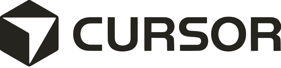 Cursor_logo.svg