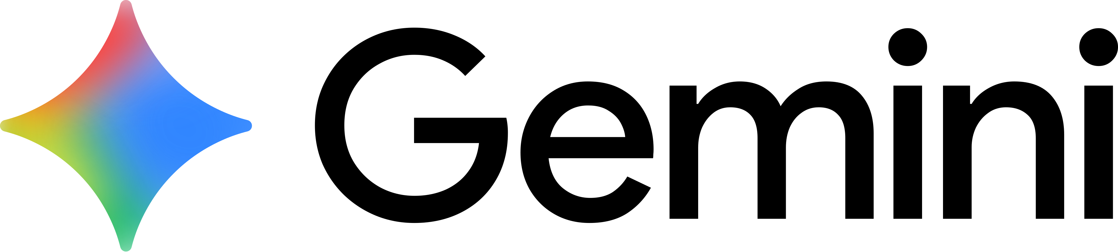 Google_Gemini_logo_2025.svg-1
