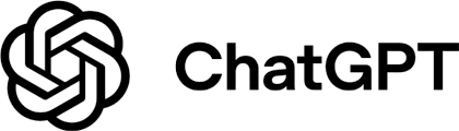 chatgpt-logo