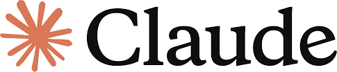 claude-logo-1
