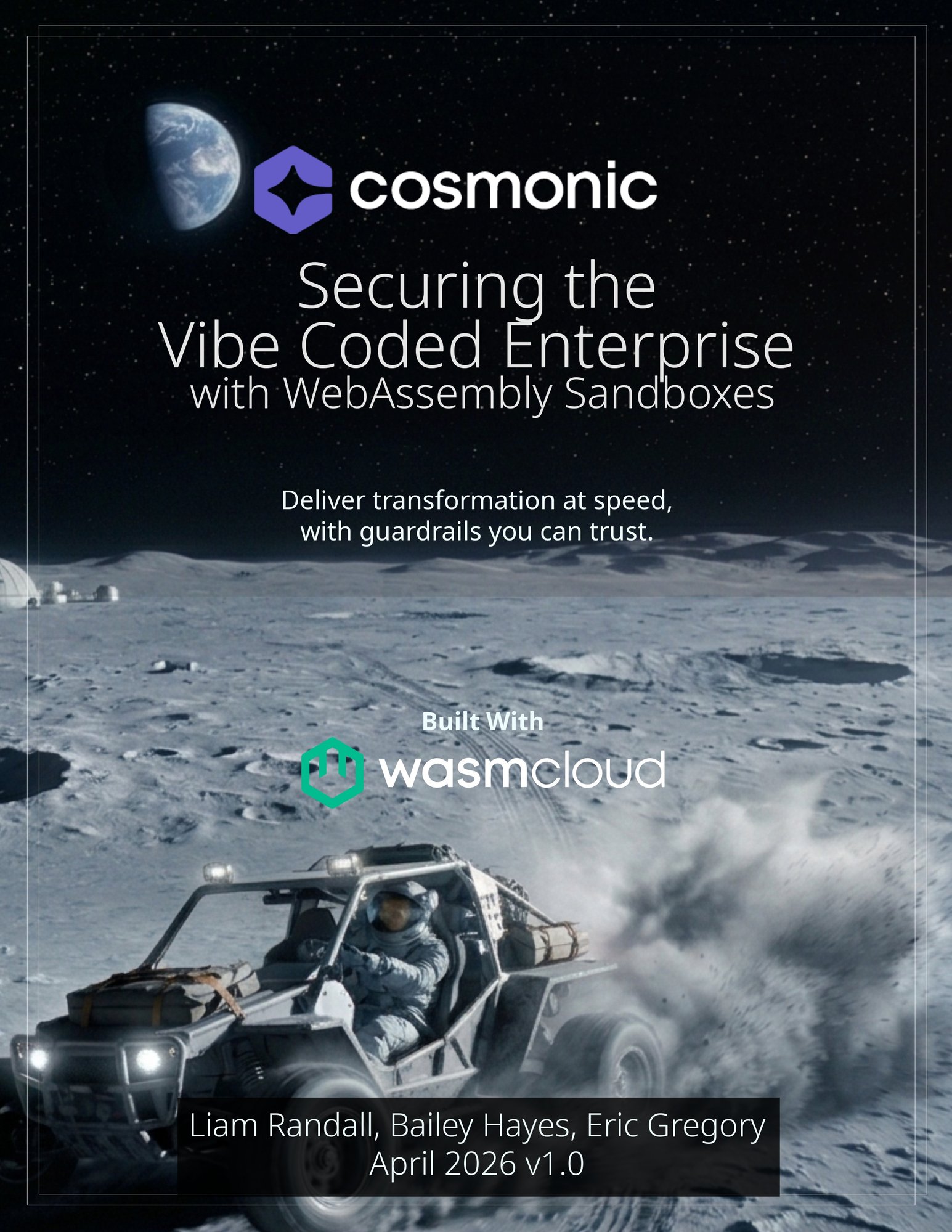 securing-the-vibe-coded-enterprise-front-cover-v1.0