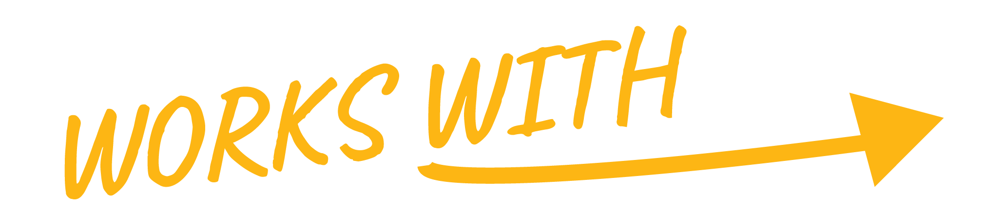 works-with-1